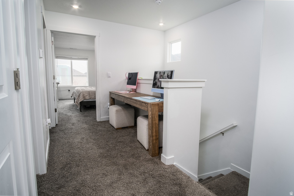 1938 N BLUE IRIS AVE Tooele, UT 84074