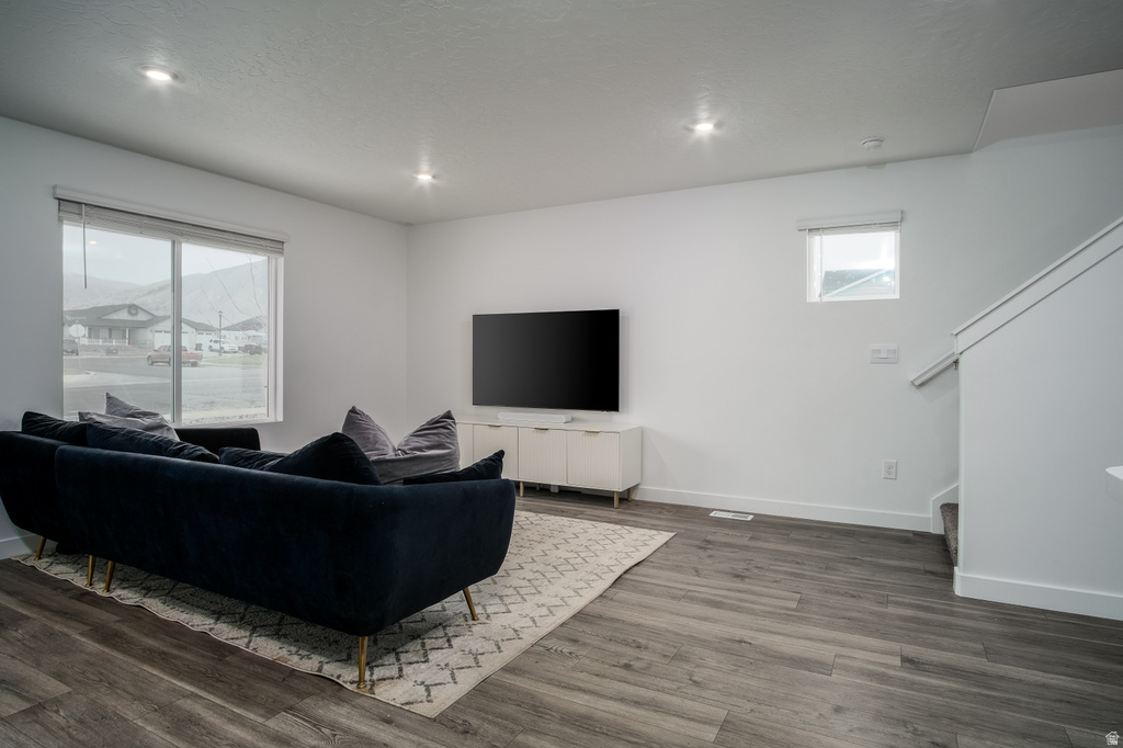 1938 N BLUE IRIS AVE Tooele, UT 84074