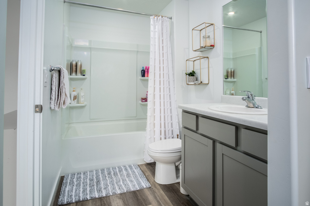 1938 N BLUE IRIS AVE Tooele, UT 84074