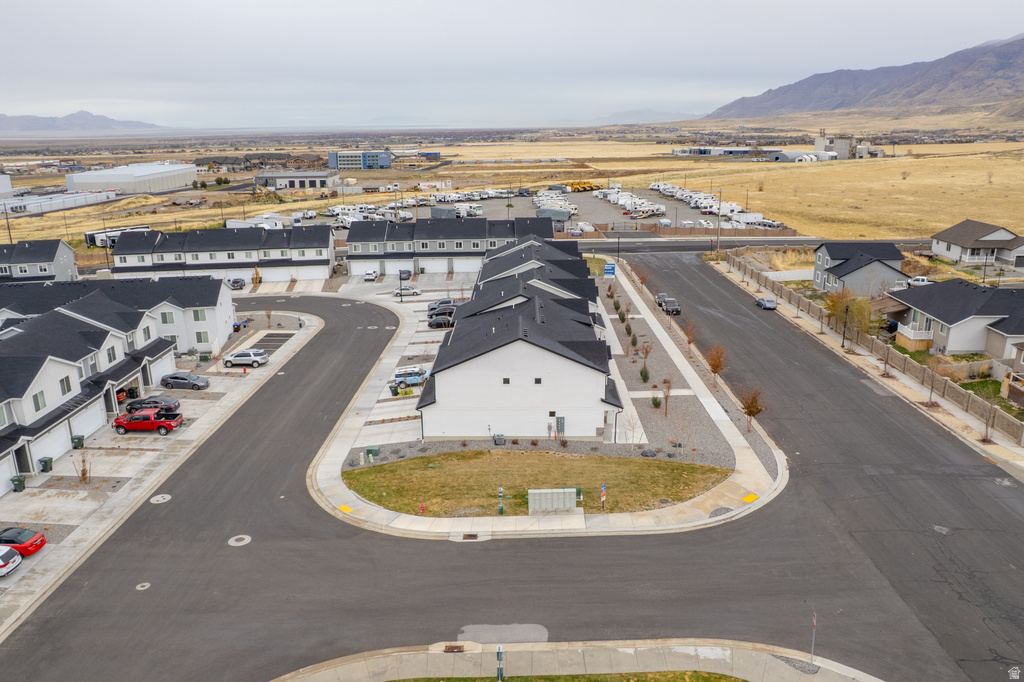 1938 N BLUE IRIS AVE Tooele, UT 84074