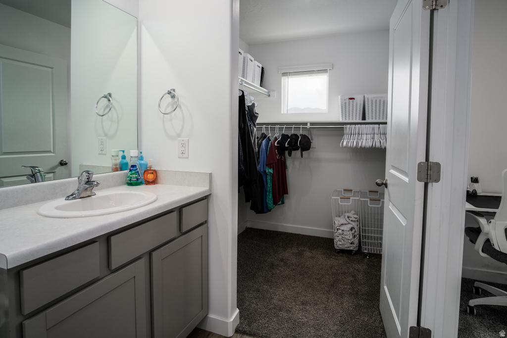 1938 N BLUE IRIS AVE Tooele, UT 84074