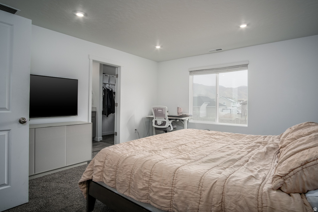 1938 N BLUE IRIS AVE Tooele, UT 84074