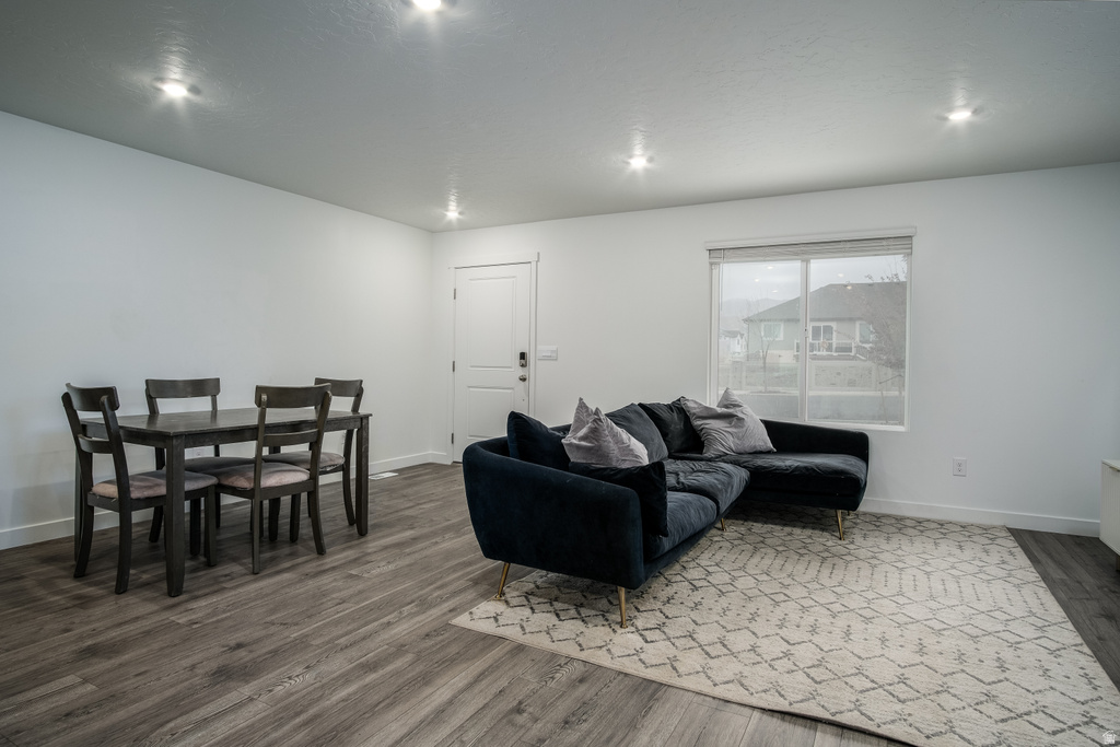 1938 N BLUE IRIS AVE Tooele, UT 84074