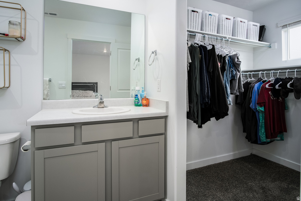 1938 N BLUE IRIS AVE Tooele, UT 84074