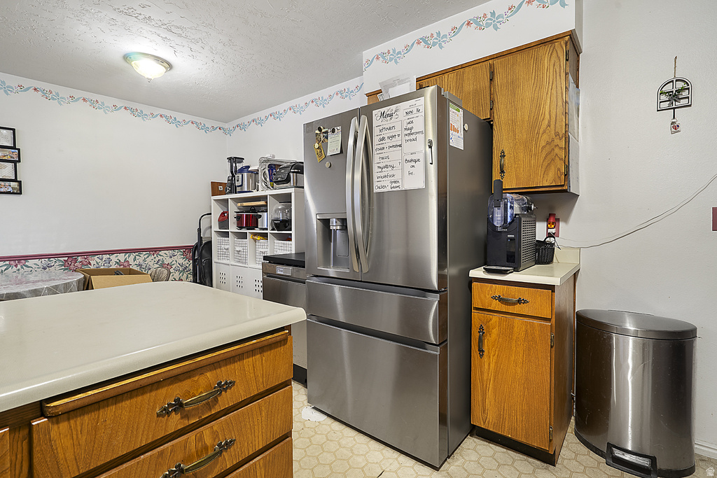 5254 W GROVEWOOD CIR West Valley City, UT 84120