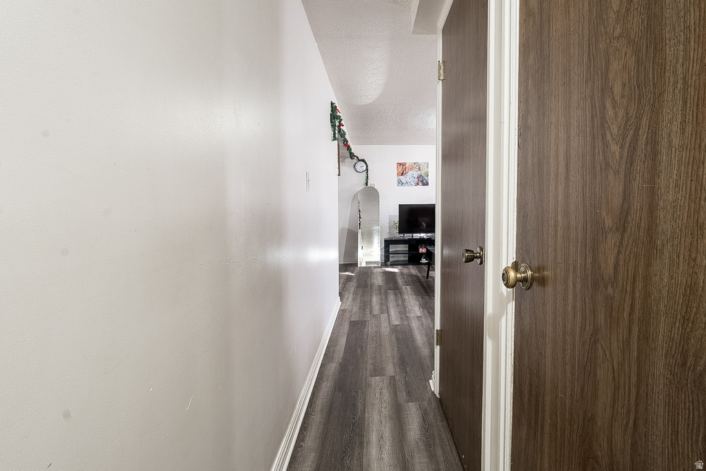 5254 W GROVEWOOD CIR West Valley City, UT 84120