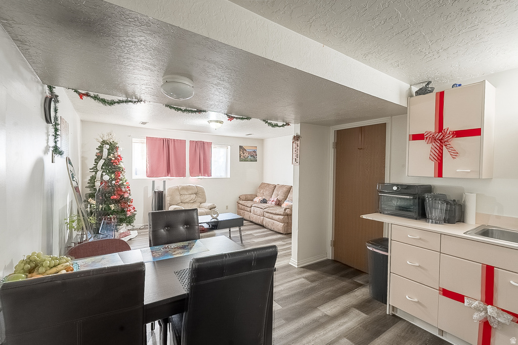 5254 W GROVEWOOD CIR West Valley City, UT 84120