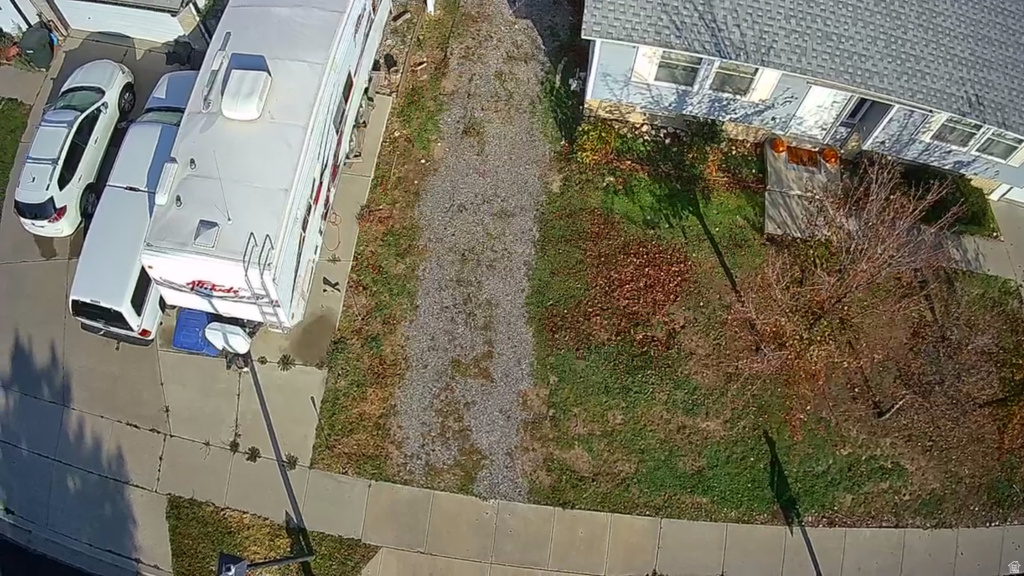 5254 W GROVEWOOD CIR West Valley City, UT 84120