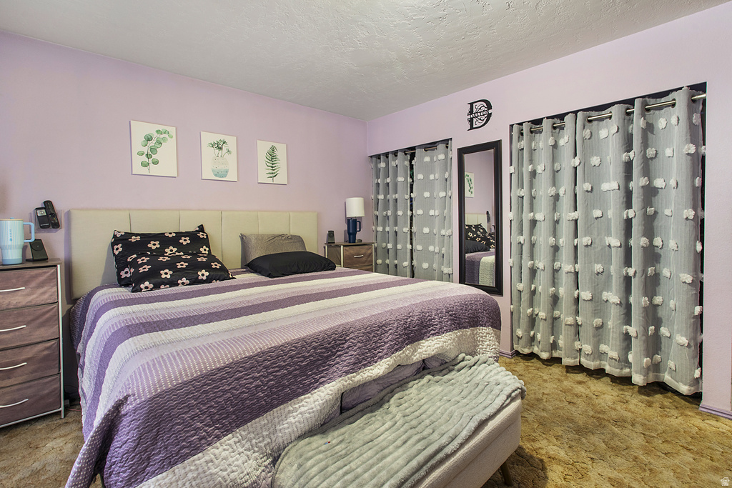 5254 W GROVEWOOD CIR West Valley City, UT 84120