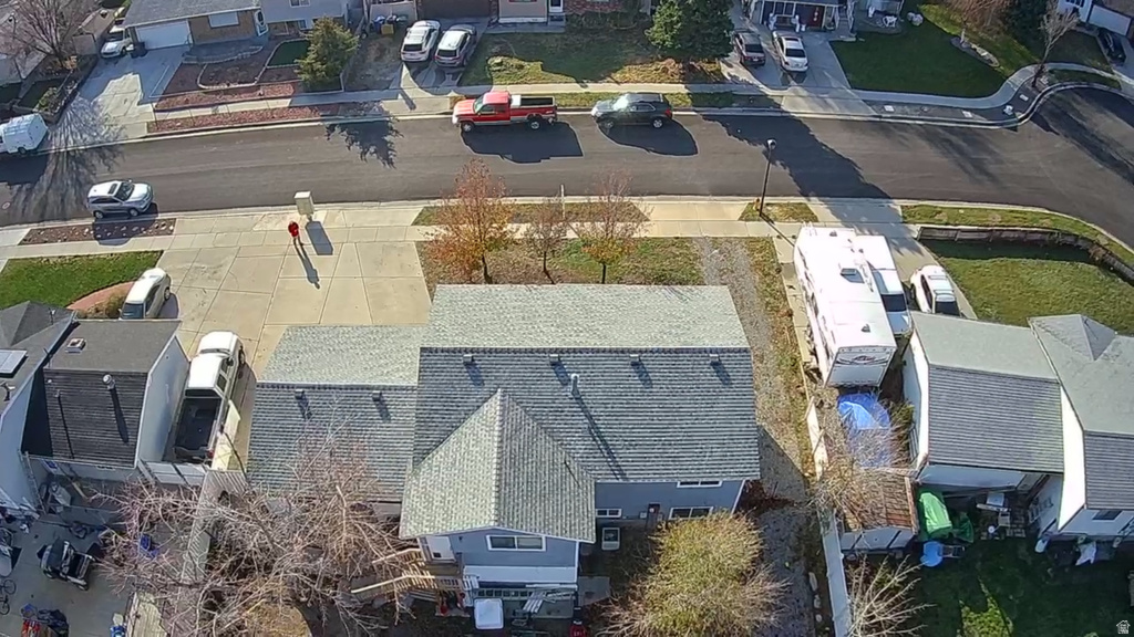 5254 W GROVEWOOD CIR West Valley City, UT 84120