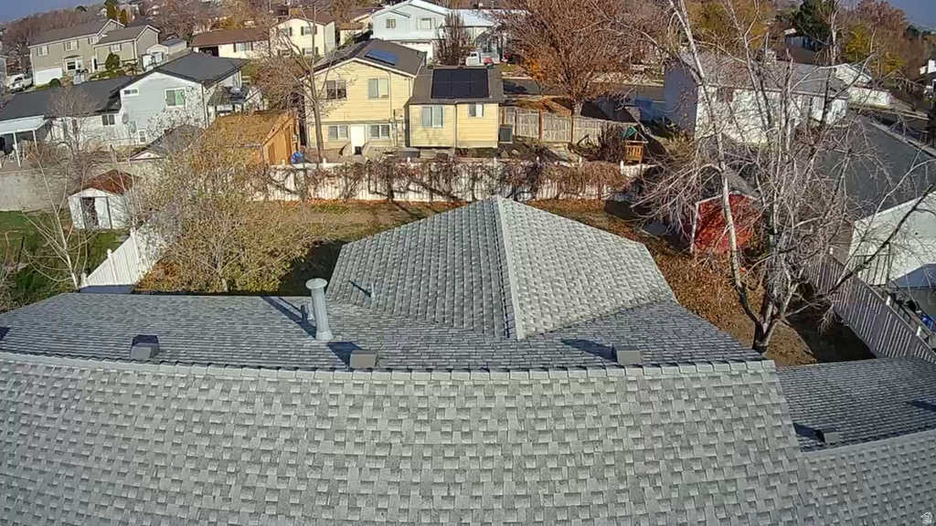 5254 W GROVEWOOD CIR West Valley City, UT 84120