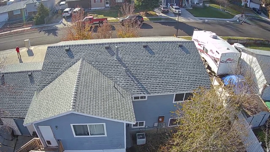 5254 W GROVEWOOD CIR West Valley City, UT 84120