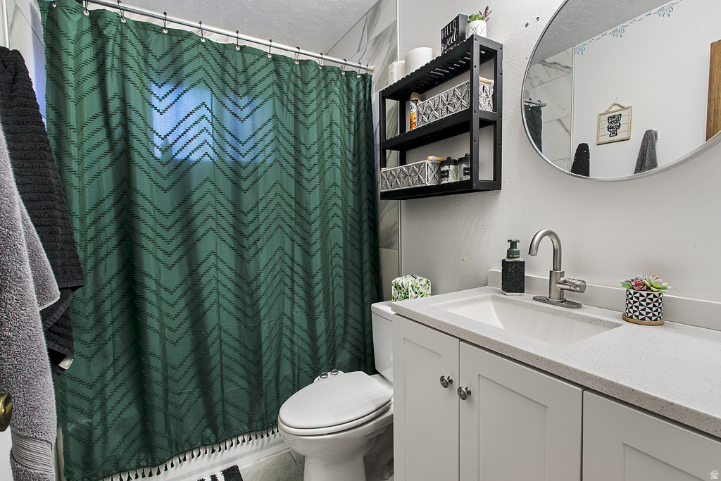 5254 W GROVEWOOD CIR West Valley City, UT 84120