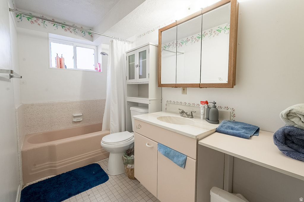 5254 W GROVEWOOD CIR West Valley City, UT 84120