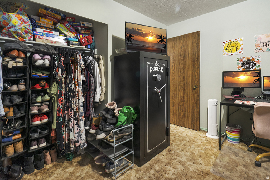 5254 W GROVEWOOD CIR West Valley City, UT 84120