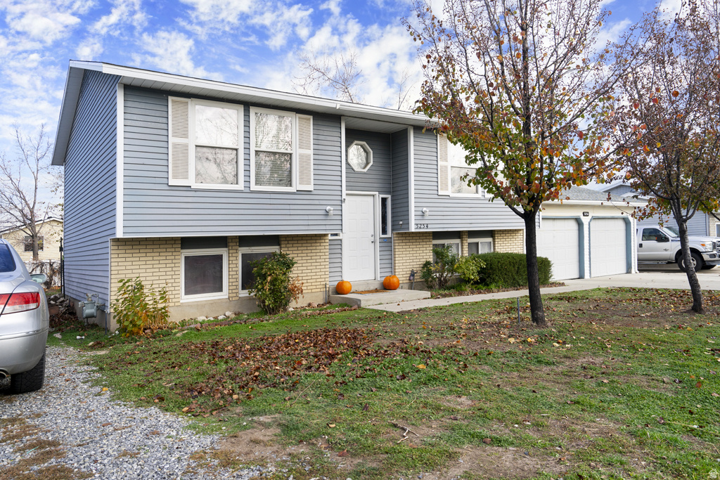 5254 W Grovewood Cir