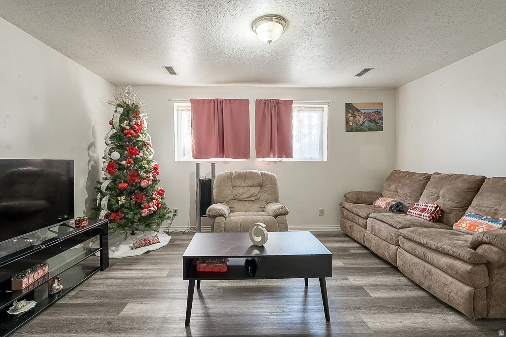 5254 W GROVEWOOD CIR West Valley City, UT 84120