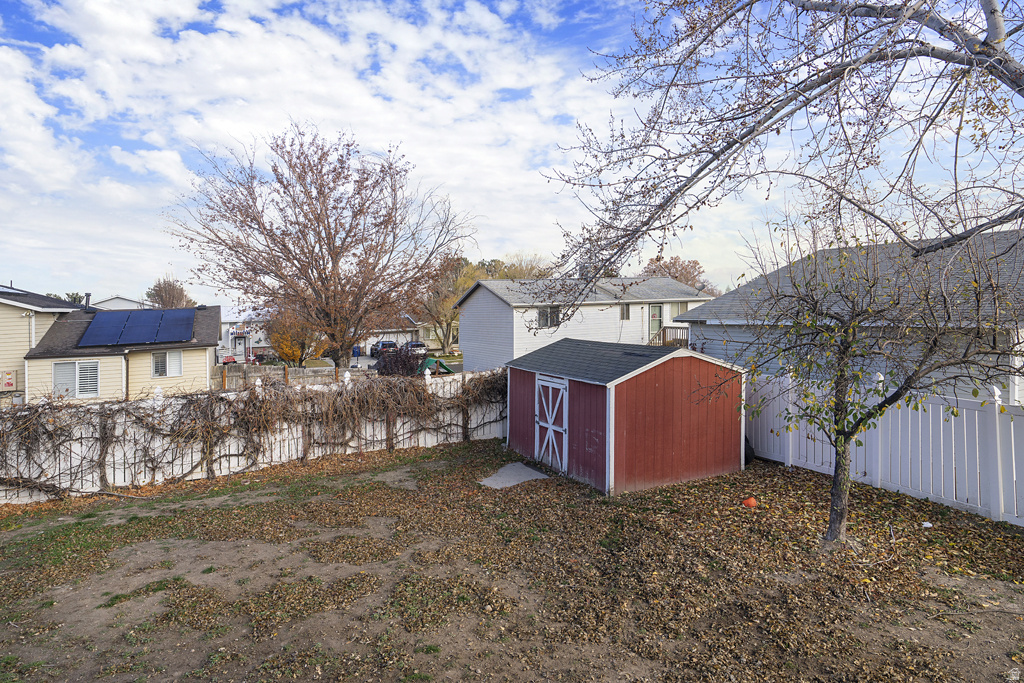 5254 W GROVEWOOD CIR West Valley City, UT 84120