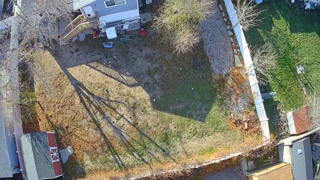 5254 W GROVEWOOD CIR West Valley City, UT 84120