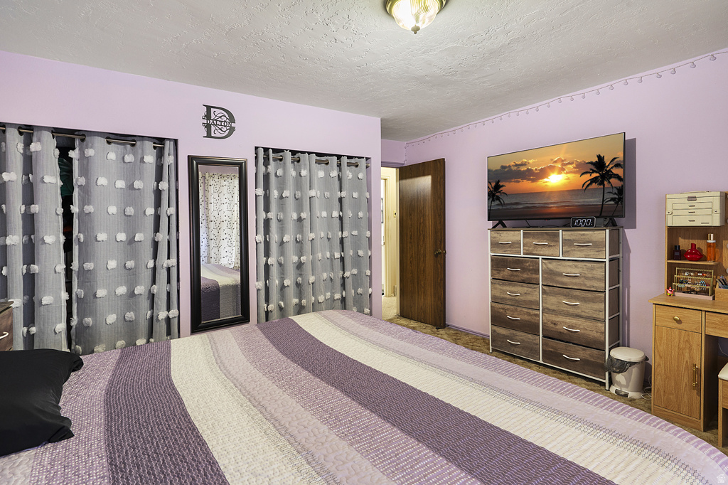 5254 W GROVEWOOD CIR West Valley City, UT 84120