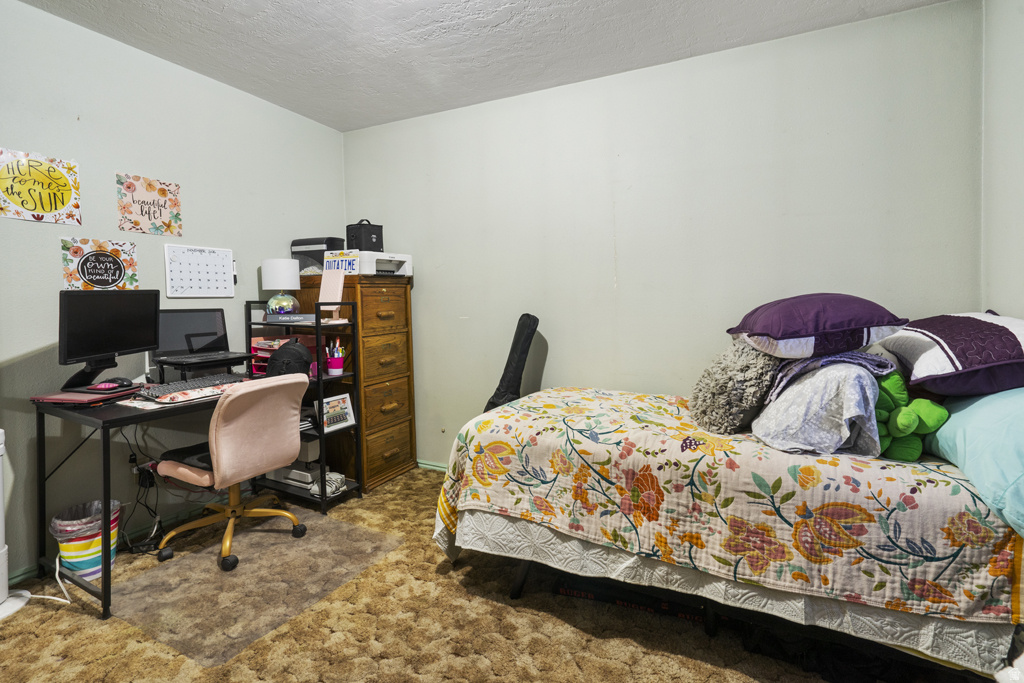 5254 W GROVEWOOD CIR West Valley City, UT 84120