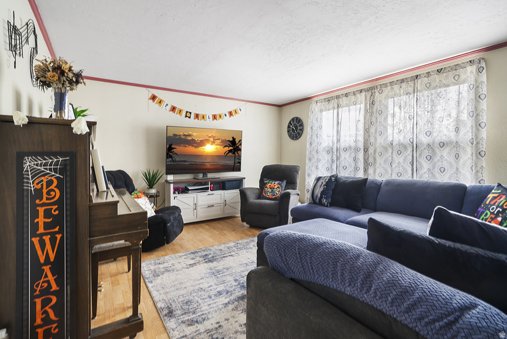 5254 W GROVEWOOD CIR West Valley City, UT 84120