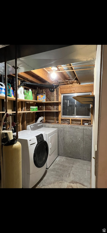 5254 W GROVEWOOD CIR West Valley City, UT 84120