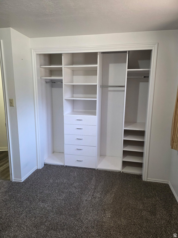 5254 W GROVEWOOD CIR West Valley City, UT 84120