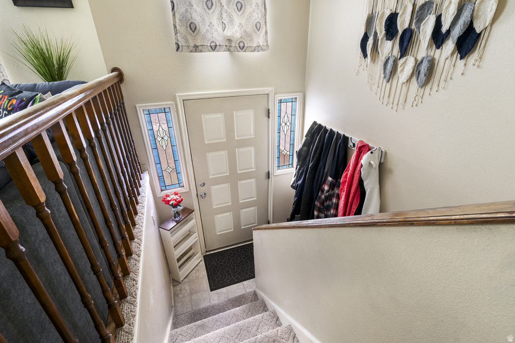 5254 W GROVEWOOD CIR West Valley City, UT 84120