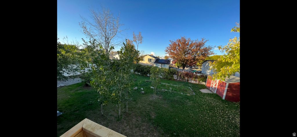 5254 W GROVEWOOD CIR West Valley City, UT 84120