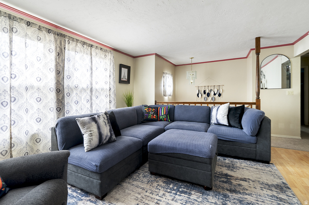 5254 W GROVEWOOD CIR West Valley City, UT 84120