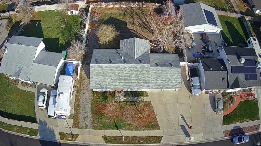 5254 W GROVEWOOD CIR West Valley City, UT 84120