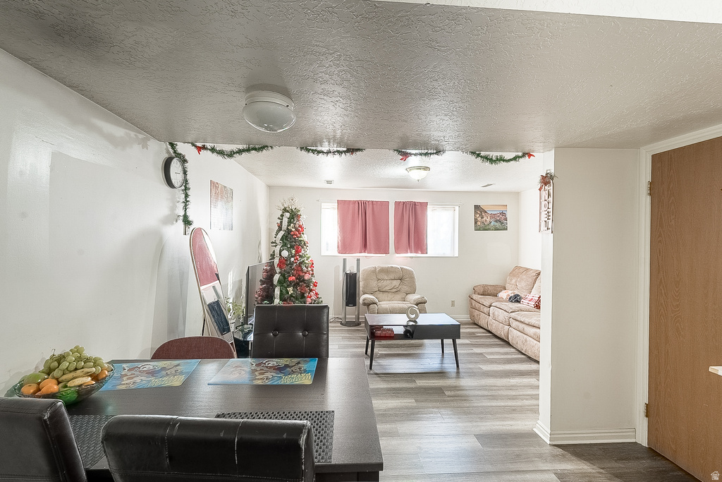 5254 W GROVEWOOD CIR West Valley City, UT 84120