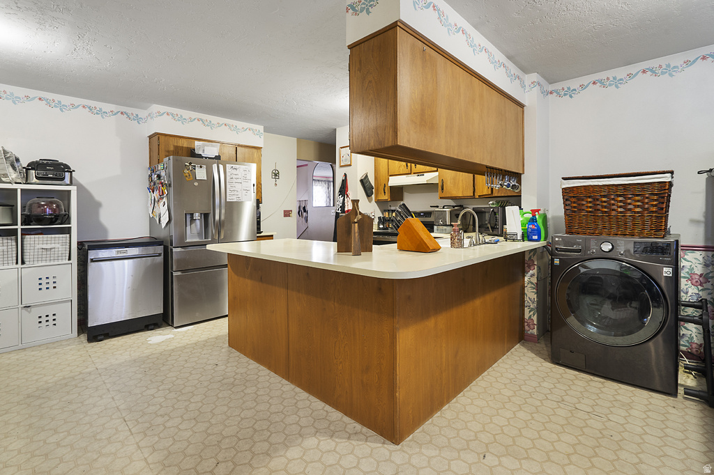 5254 W GROVEWOOD CIR West Valley City, UT 84120