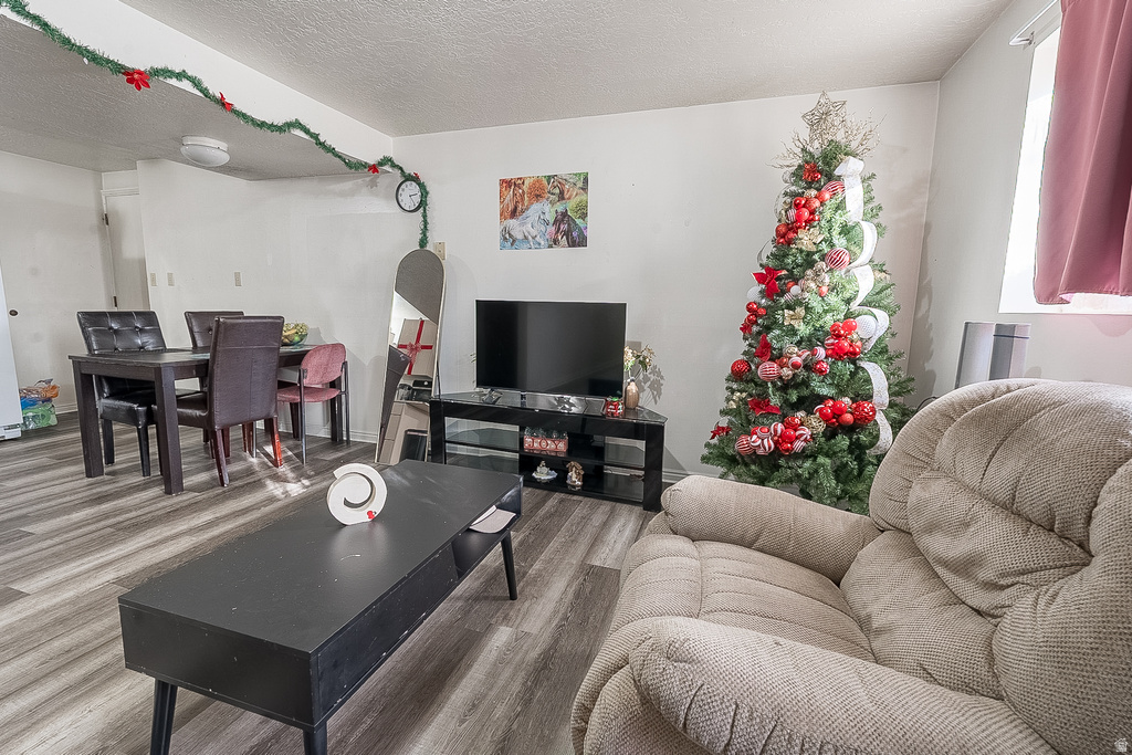 5254 W GROVEWOOD CIR West Valley City, UT 84120