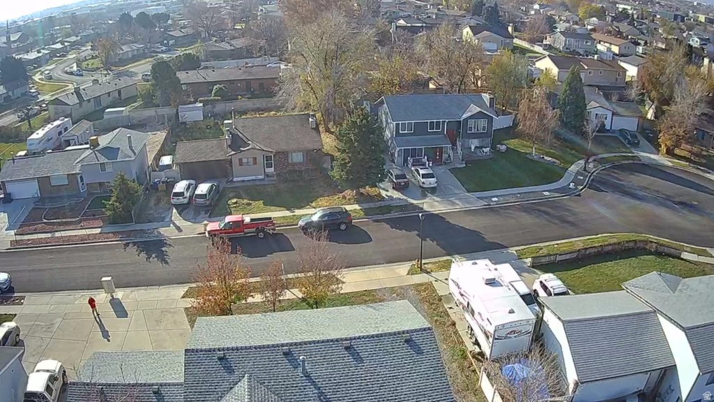 5254 W GROVEWOOD CIR West Valley City, UT 84120