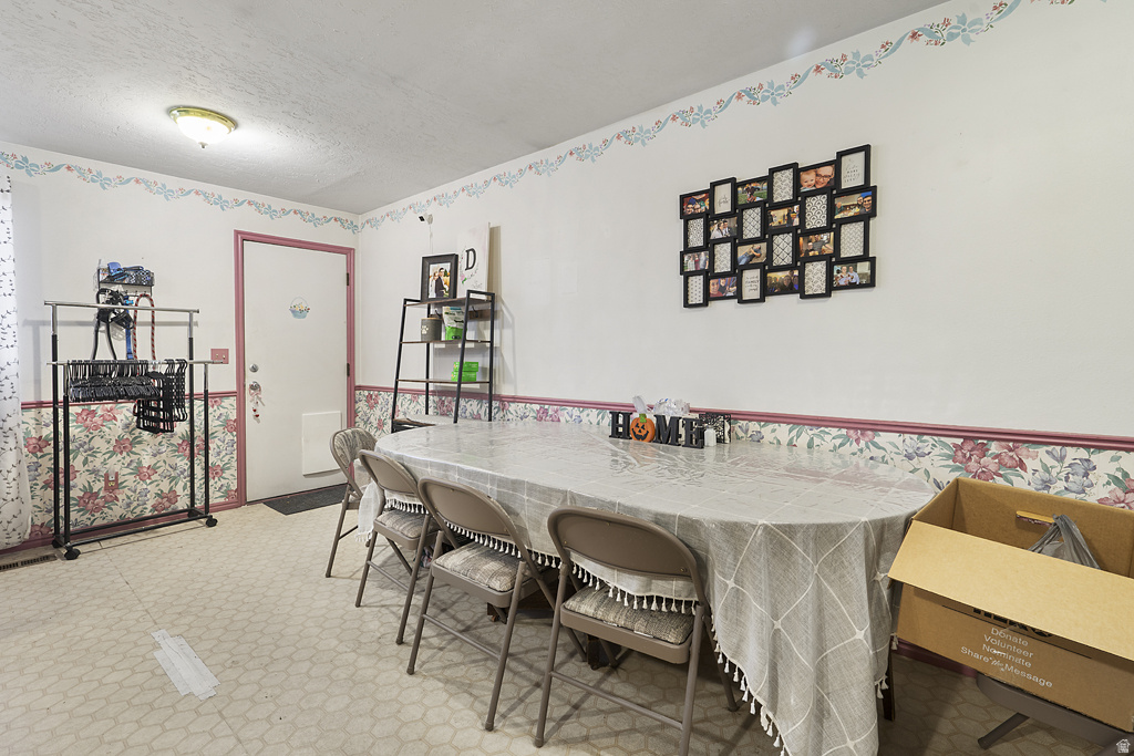 5254 W GROVEWOOD CIR West Valley City, UT 84120