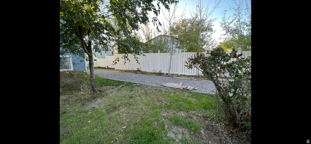 5254 W GROVEWOOD CIR West Valley City, UT 84120