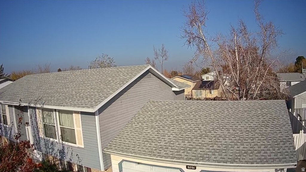 5254 W GROVEWOOD CIR West Valley City, UT 84120