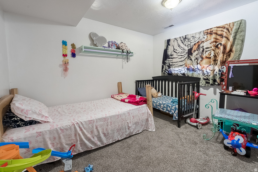 5254 W GROVEWOOD CIR West Valley City, UT 84120