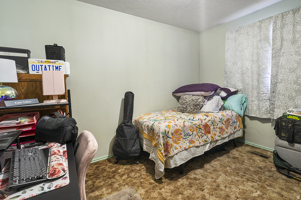 5254 W GROVEWOOD CIR West Valley City, UT 84120