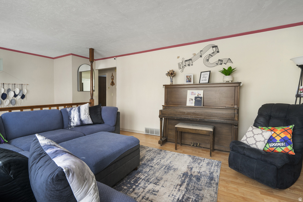 5254 W GROVEWOOD CIR West Valley City, UT 84120