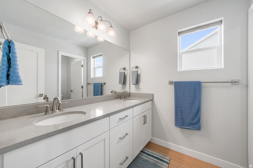 417 W 800 S American Fork, UT 84003