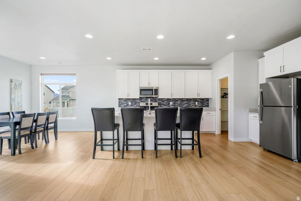 417 W 800 S American Fork, UT 84003