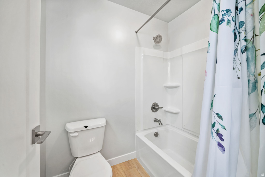 417 W 800 S American Fork, UT 84003