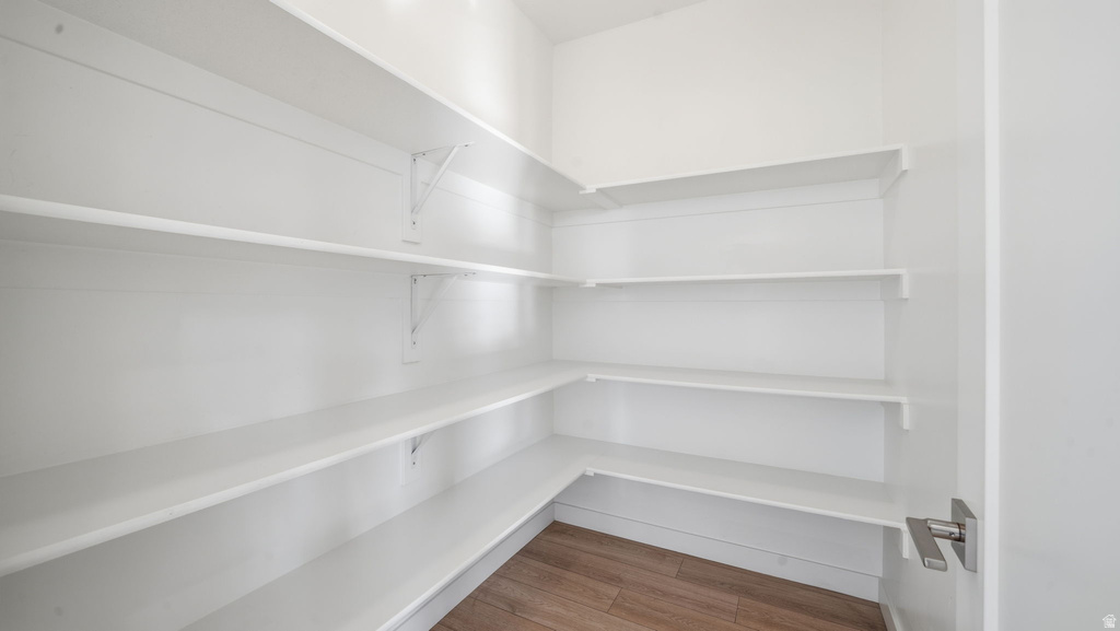 417 W 800 S American Fork, UT 84003