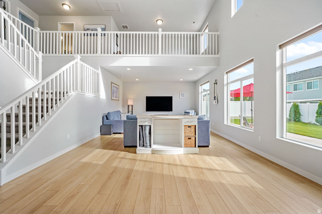 417 W 800 S American Fork, UT 84003