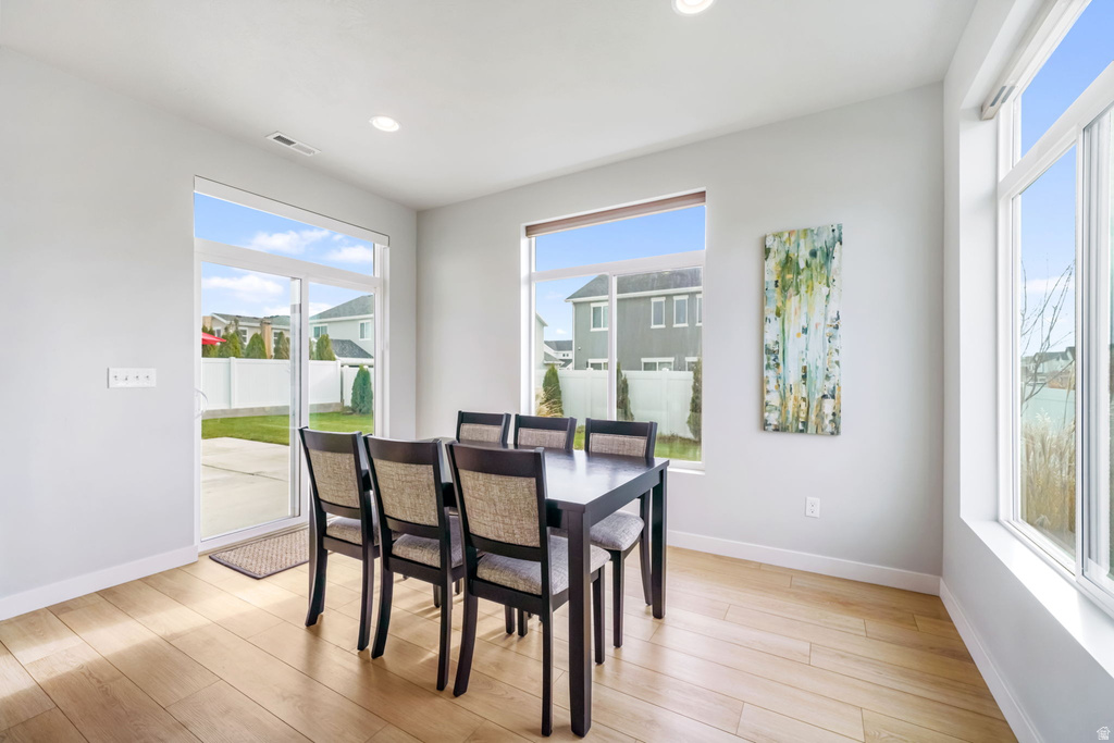 417 W 800 S American Fork, UT 84003