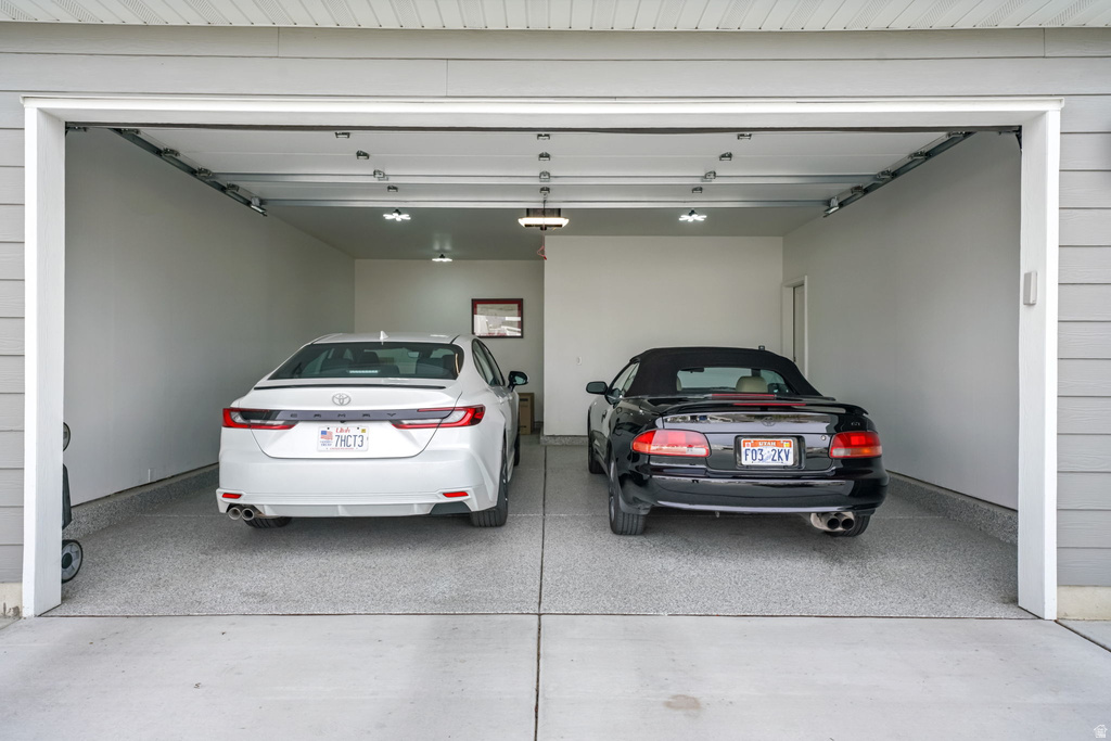 417 W 800 S American Fork, UT 84003