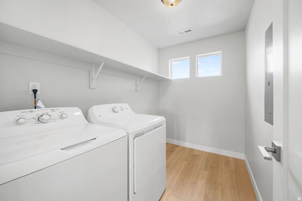 417 W 800 S American Fork, UT 84003